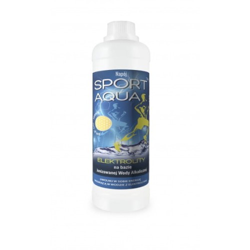 napoj-sport-aqua-1-litr.jpg