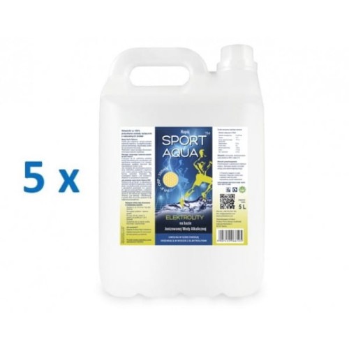 napoj-sport-aqua-25-litrow.jpg