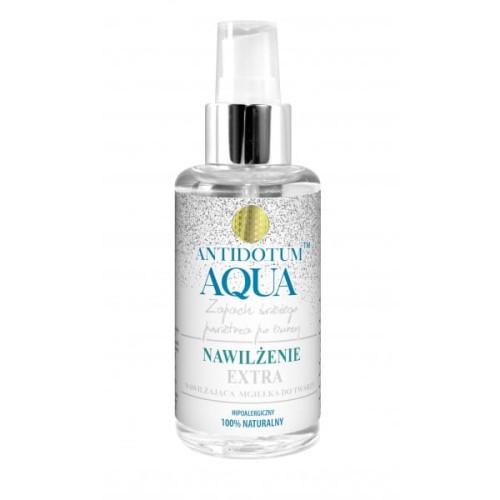 antidotum-aqua-tm-nawilzenie-extra.jpg