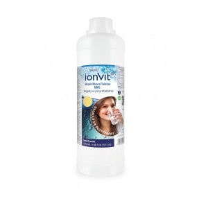 Napój IonVit ® - 1 Litr