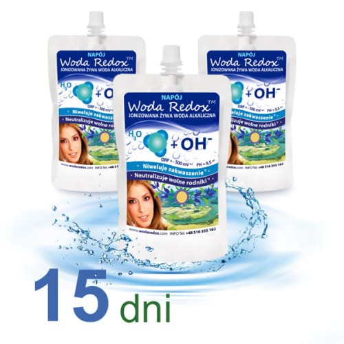 woda-redox-30szt.jpg