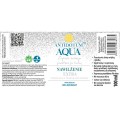 antidotum-aqua-tm-nawilzenie-extra (1).jpg