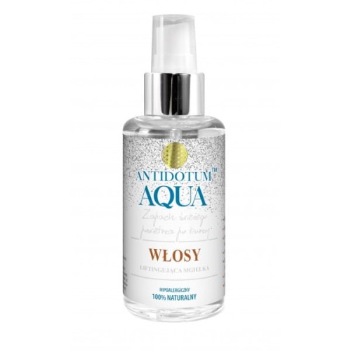 wlosy-kosmetyk-antidotum-aqua.jpg