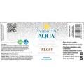 wlosy-kosmetyk-antidotum-aqua (1).jpg