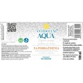 na-podraznienia-kosmetyk-antidotum-aqua (1).jpg