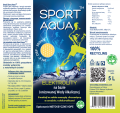 sportaqua.png