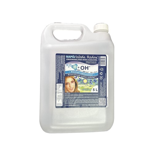 Woda Redox 5 L Vista.jpeg